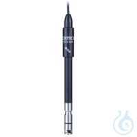 Sauerstoffsensor WTW FDO-925-1 1.5m Sauerstoffsensor WTW FDO-925-1 1.5mFDO...